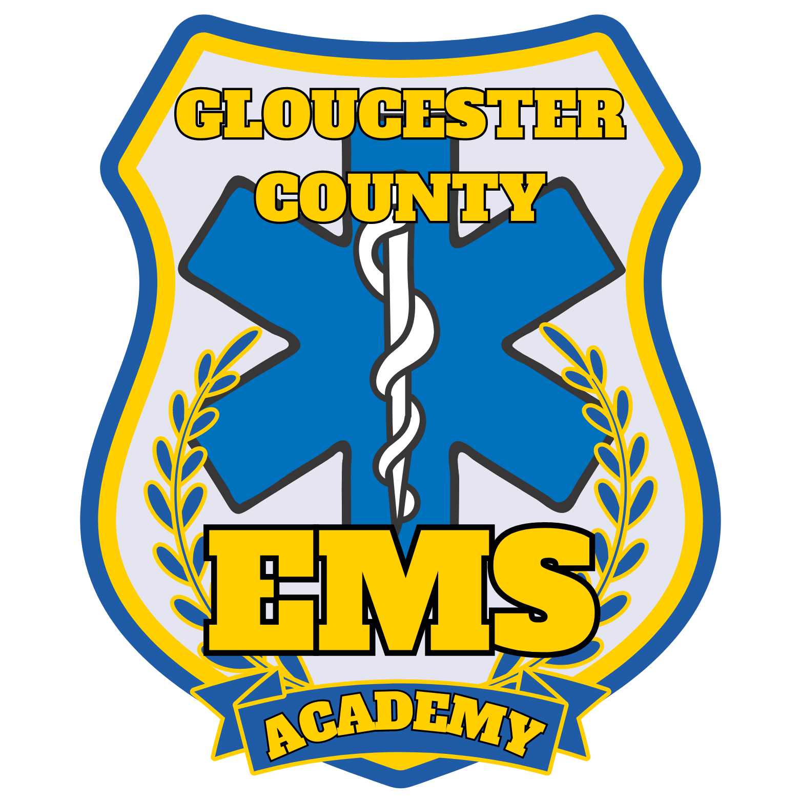 GCEMS logo